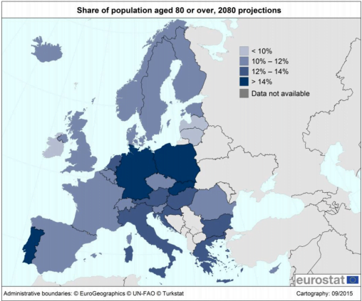 © EUROSTAT