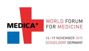 Logo Medica