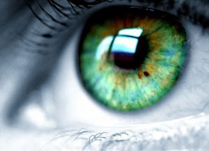 green-eyes-