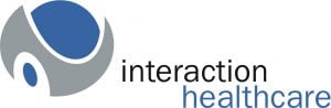 logo-Interaction healthcare