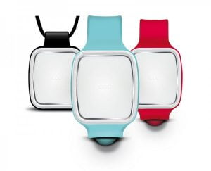 vibbyoak_family-600x486