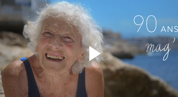 I-love-My-age-Yoplait