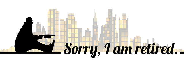 Poverty American retirees