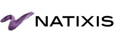 Logo Natixis