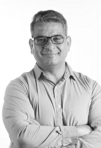 Faissal-Houhou-Robocare-Lab-Présence-Plus telepresence