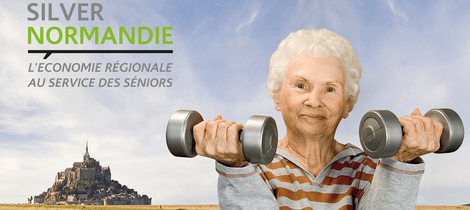 Silver-Day-Normandie-Silver-économie