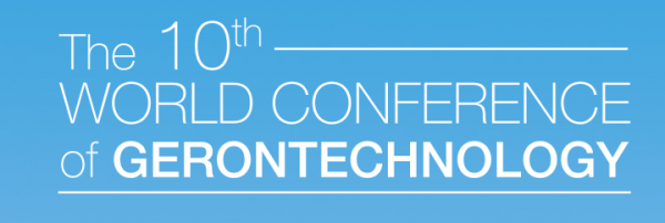 world-conference-of-gerontechnologie-2016-nice