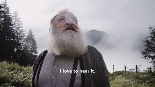 Cannes 2016 Corporate Media & TV Awards ceremony