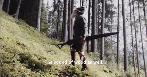 Cannes 2016 Corporate Media & TV Awards ceremony