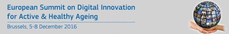 european-summit-on-digital-innovation-for-active-healthy-ageing