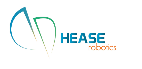 hease-robotics