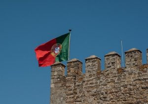portugal-flag