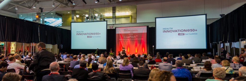 aarp-health-innovation-livepitch-2014