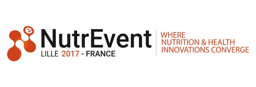 nutrevent