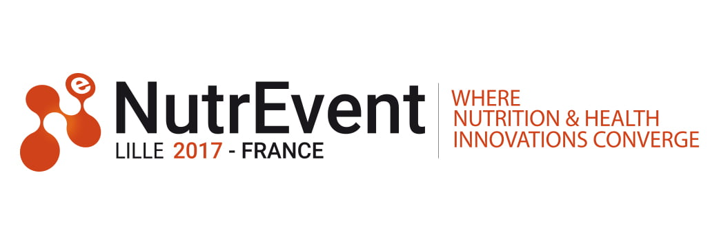 nutrevent