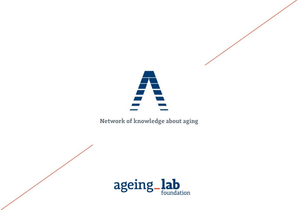 AgeingLab