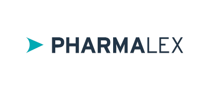 Pharmalex Logo
