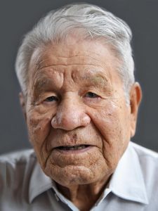 Jiro Yasutsugu Karsten Thormaehlen
