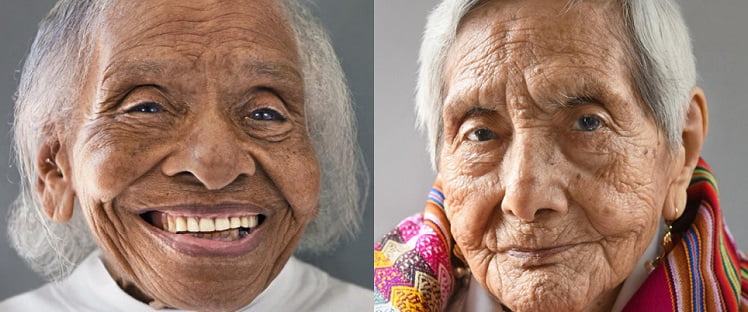 ageing-gracefully