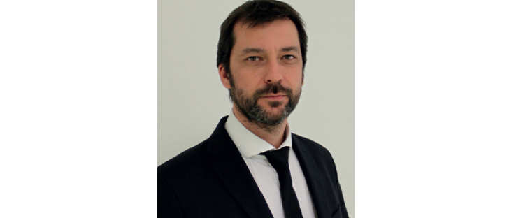 jerome-pigniez interview