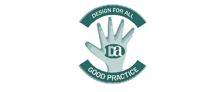 Design for all
