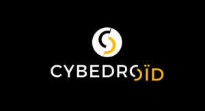 Logo-CYBEDROID
