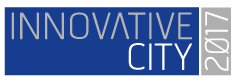 Innovative City Nice
