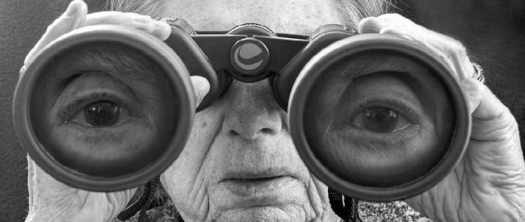 tony luciani elia luciani