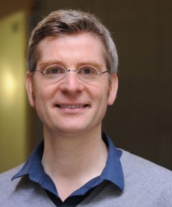 Peter-Haan-DIW