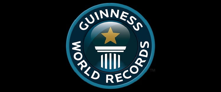 guiness-record-bok