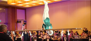 johanna quaas bars 92