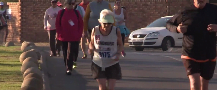 Deirdre-Larkin-Marathon