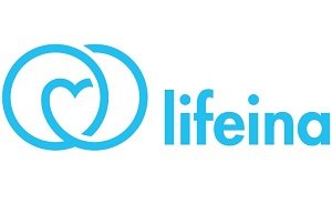LIFEINA