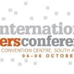 7th International Carers Conference