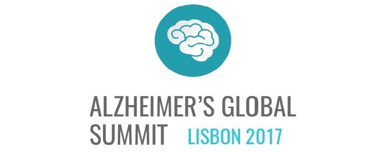 Alzheimer's global Summit - Lisbon