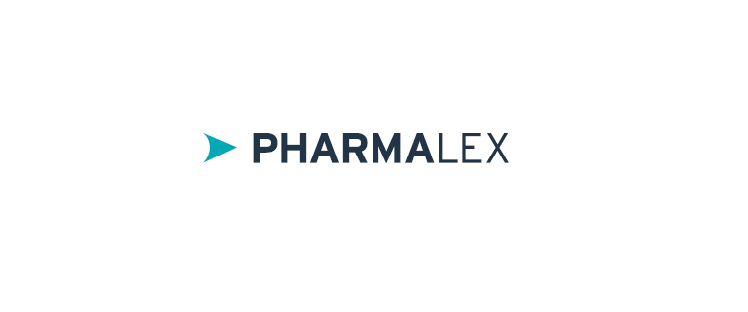 Pharmalex-Logo