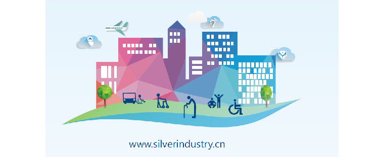 Silverindustry.cn
