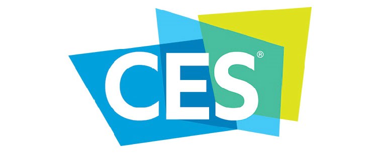 CES LOGO
