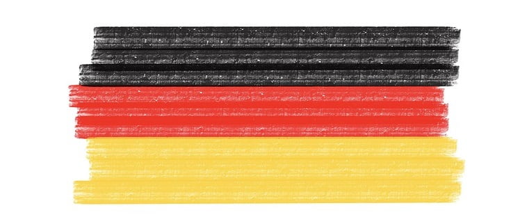 germany-flag