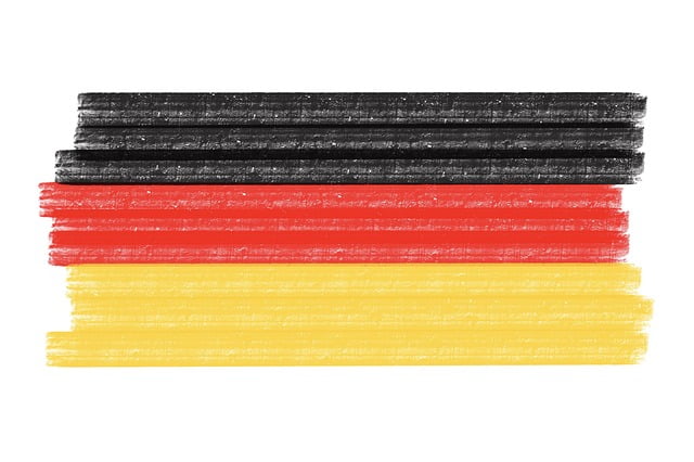 germany-flag