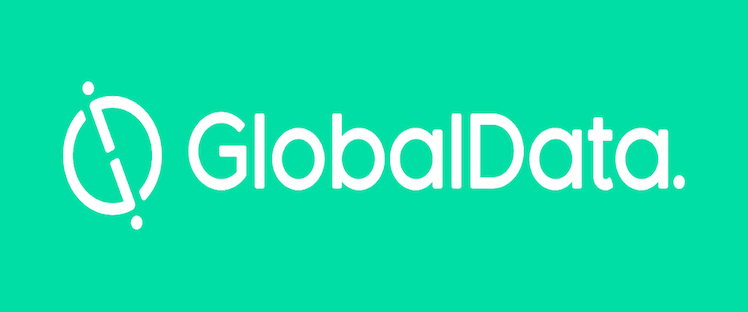 global-data