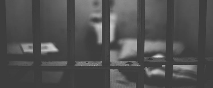 another word for many years sentence in prison another word for many years sentence in prison