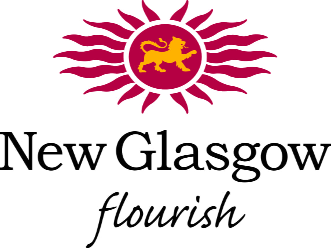 The Town of New Glasgow commemorates their SilverEco & Ageing Well