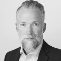 Pascal BIJLEVELD
