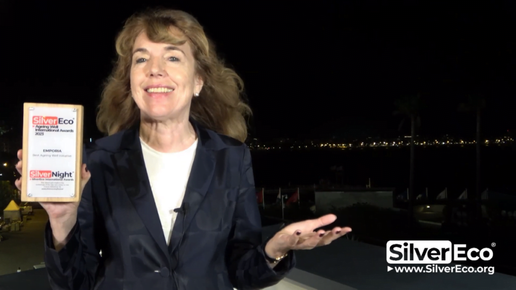 emporia award winner festival 2023