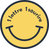 go & smile