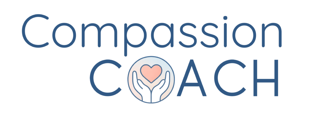 ai compassion coach