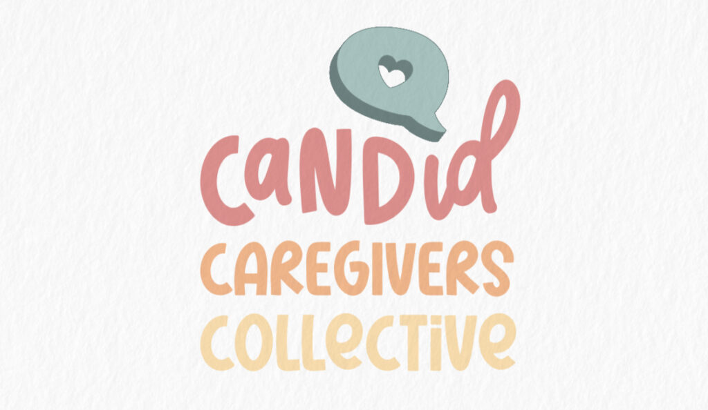 candid caregivers collective