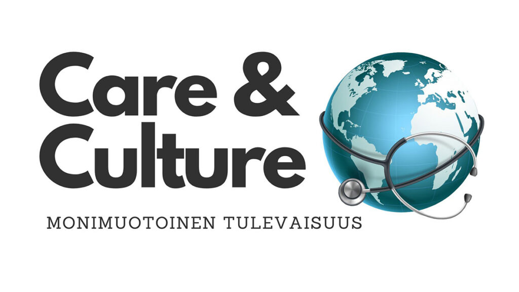 care and culture oy Prevention & Well-Being