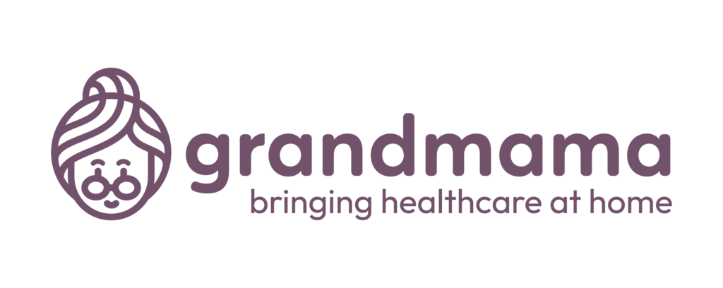 grandmama
